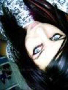 emo15 - Emo Girls