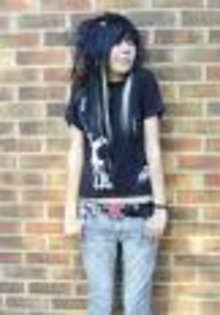 emo16 - Emo Girls