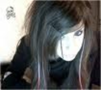 emo7 - Emo Girls