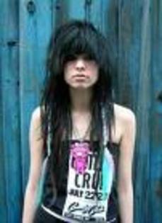 emoo - Emo Girls