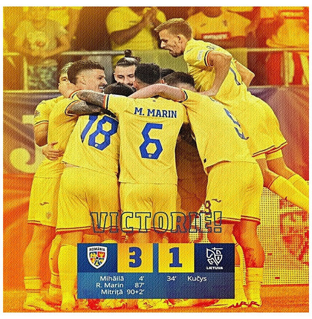 ●○ ρσѕтє∂ ση ₂₁. ₀₉. ₂₀₂₄ ❝ Ɗαу ₉₇ ❞ ✓ - Croiește-ți altă soartă