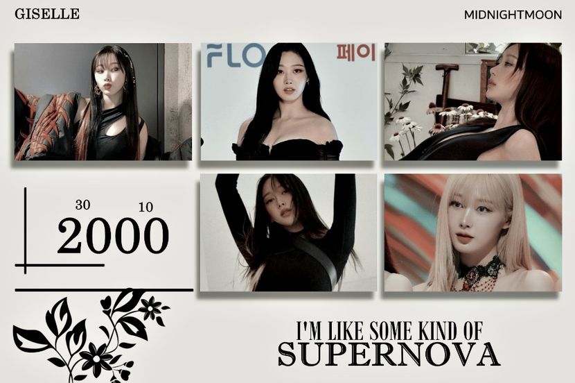 ⋆ ⁶⁰˚｡⋆ ₷ᴜɴᴅᴀʏ • Ⲋᴇᴘᴛ. 22ⁿᵈ, 2024 .ೃ࿐ - Planet of Love