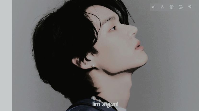 ◟Ʋi̼c̼t̼o̼n̼.ᐟⳎr̤i̤n̤c̤e̤◞⠀⠀˓²²Sep˒⠀ ǝʅʇuǝꓨI̤c̤o̤n̤.̣ - Lifetime of Heartache