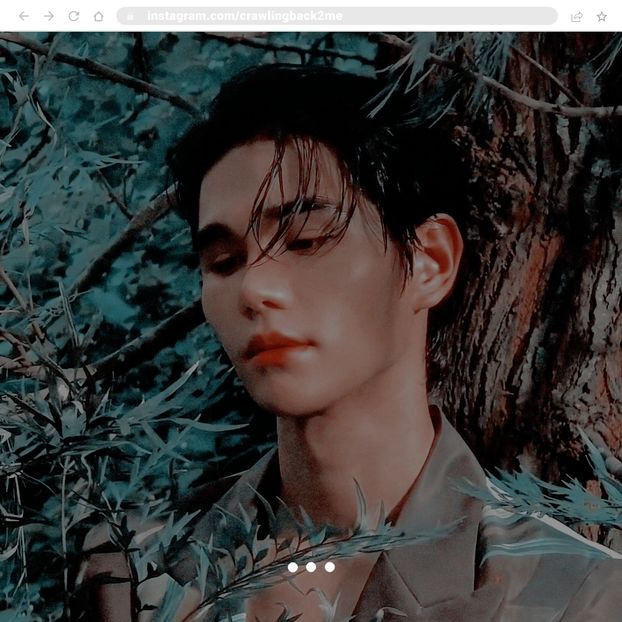 　　╰22ৎ09　 ·◊·　づ Ṣạṭụṛ₍ṇ₎ܭḷ♡ṿẹṛ. - Architect Of Insanity