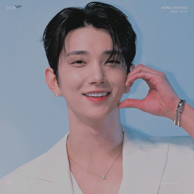 づ 22ᶰᵈ❜　 ˓ℋong♥ℐoshua➲ᵒʰ໓ạṛḷịṇg̣. - Tempting Canvases