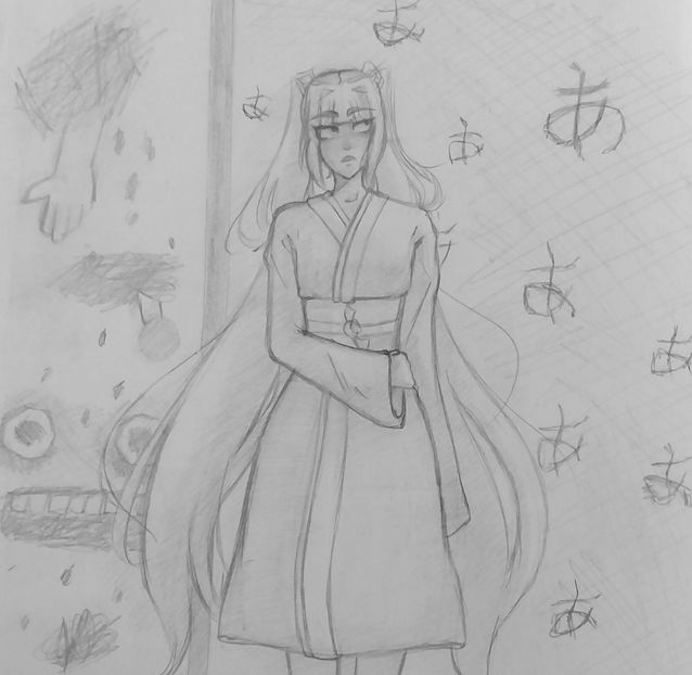 Hatsune Miku - 2018