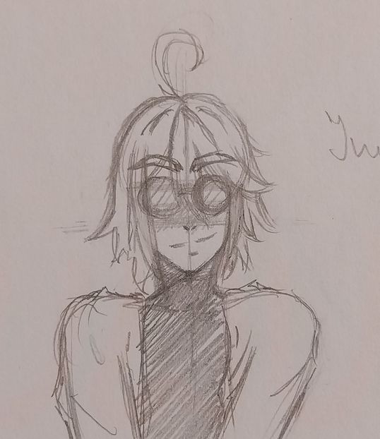 Inigo (Fire Emblem) - 2018