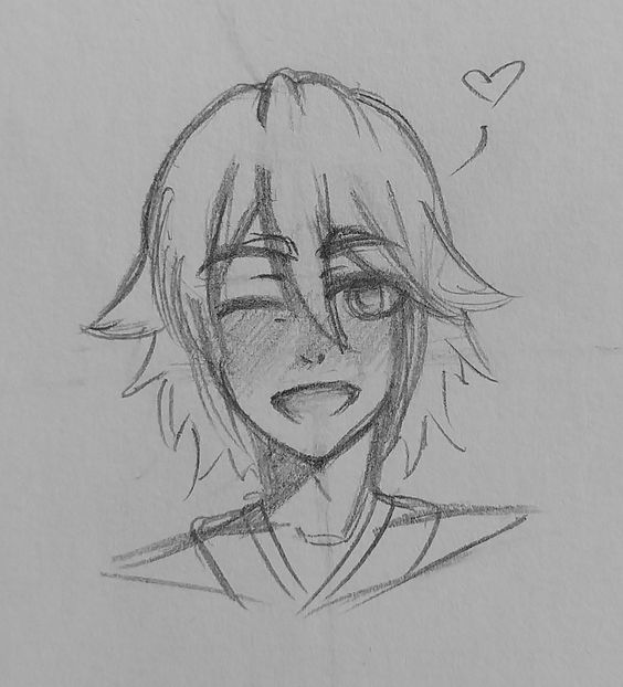 Inigo (Fire Emblem) - 2018