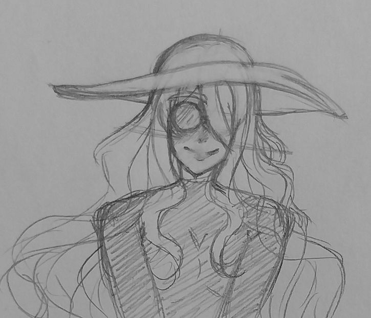 Camilla (Fire Emblem) - 2018