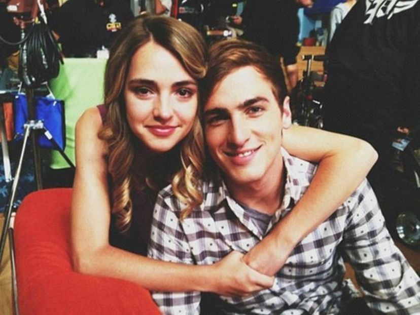 21f7003bba250c6bda4ad72b1e636c72 - Jo si Kendall