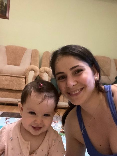 IMG-20240917-WA0001 - Parascheva