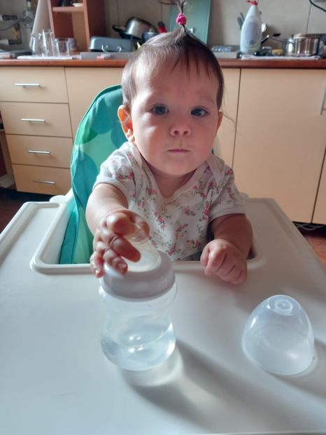 IMG-20240906-WA0001 - Parascheva