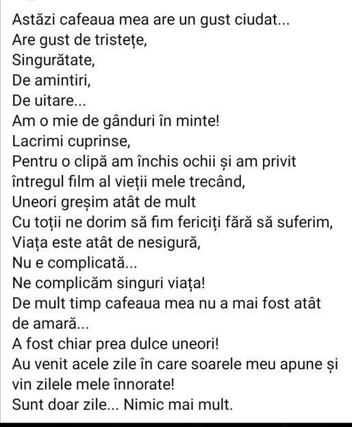 Screenshot_20240922_193939 - IRINA