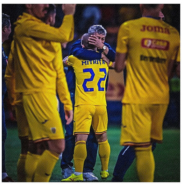 ●○ ρσѕтє∂ ση ₂₂. ₀₉. ₂₀₂₄ ❝ Ɗαу ₉₈ ❞ ✓ - Croiește-ți altă soartă