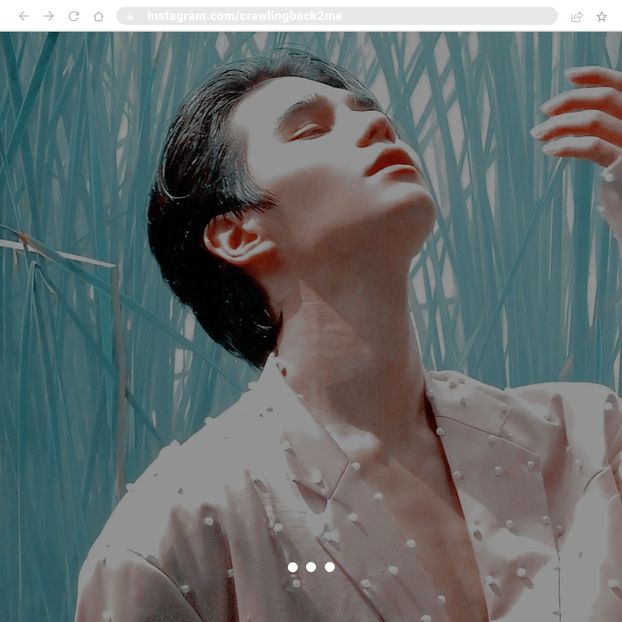 　　╰23ৎ09　 ·◊·　づ Ṣạṭụṛ₍ṇ₎ܭḷ♡ṿẹṛ. - Architect Of Insanity