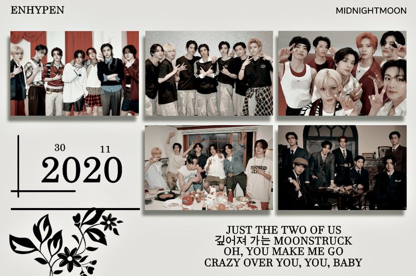 ⋆ ⁶¹˚｡⋆ ℳᴏɴᴅᴀʏ • Ⲋᴇᴘᴛ. 23ʳᵈ, 2024 .ೃ࿐ - Planet of Love