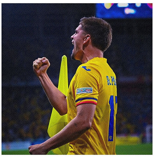 ●○ ρσѕтє∂ ση ₂₃. ₀₉. ₂₀₂₄ ❝ Ɗαу ₉₉ ❞ ✓ - Croiește-ți altă soartă