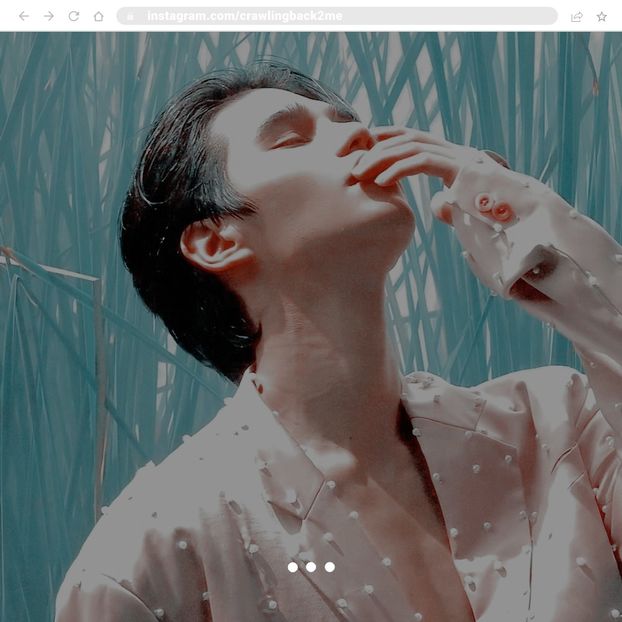 　　╰24ৎ09　 ·◊·　づ Ṣạṭụṛ₍ṇ₎ܭḷ♡ṿẹṛ. - Architect Of Insanity