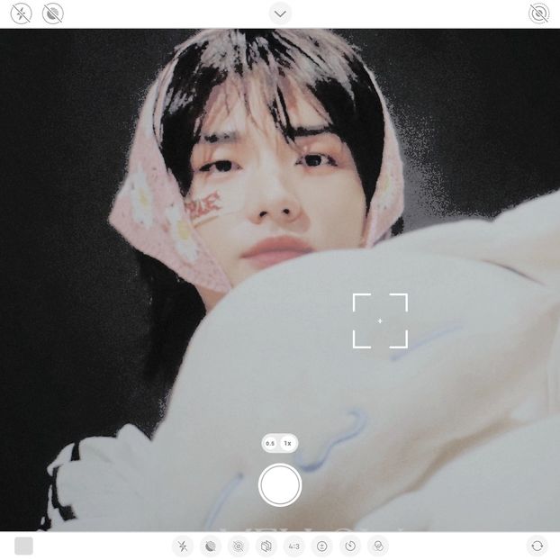 ⸙ .ೃ 24.09 　　 　⁞ ❏. halsey, suga, bts — suga’s interlude. - Fragments of Deceit