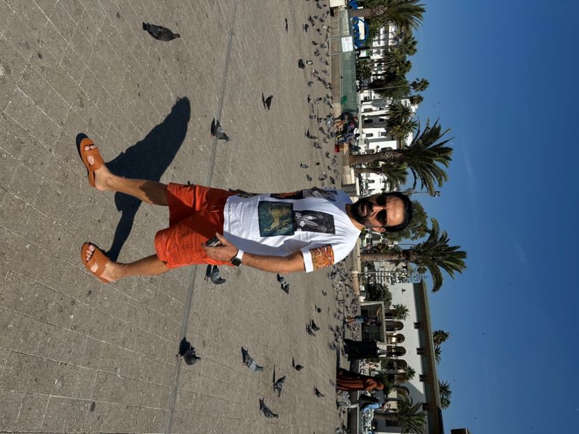  - 2024SEP24Casablanca