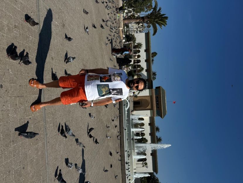  - 2024SEP24Casablanca