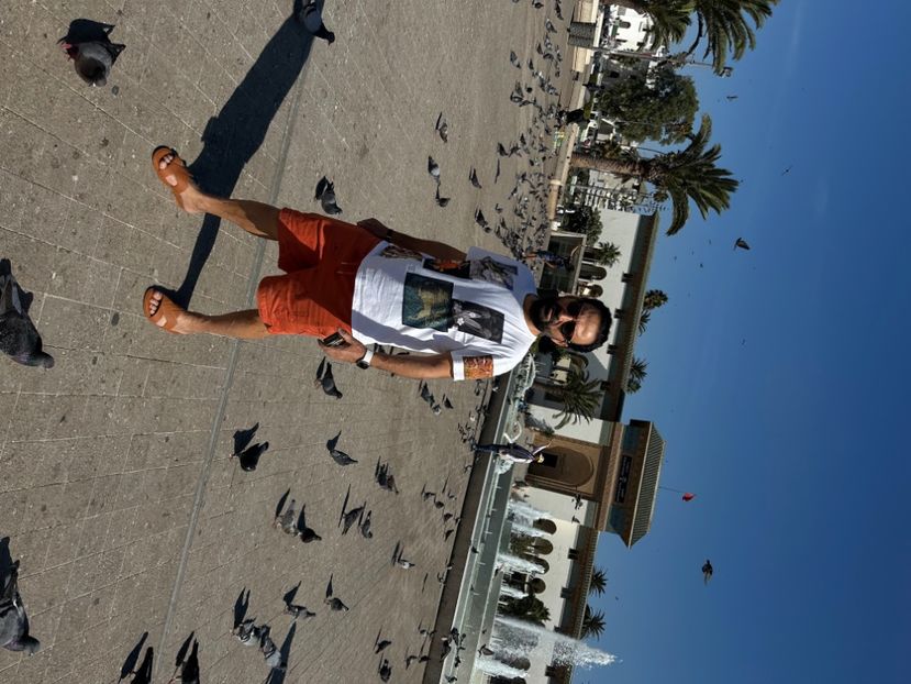  - 2024SEP24Casablanca