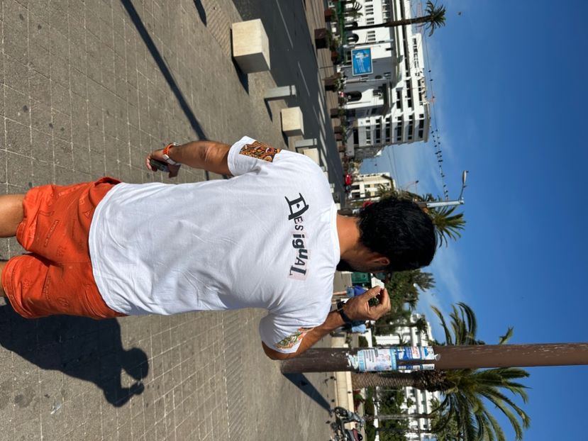  - 2024SEP24Casablanca