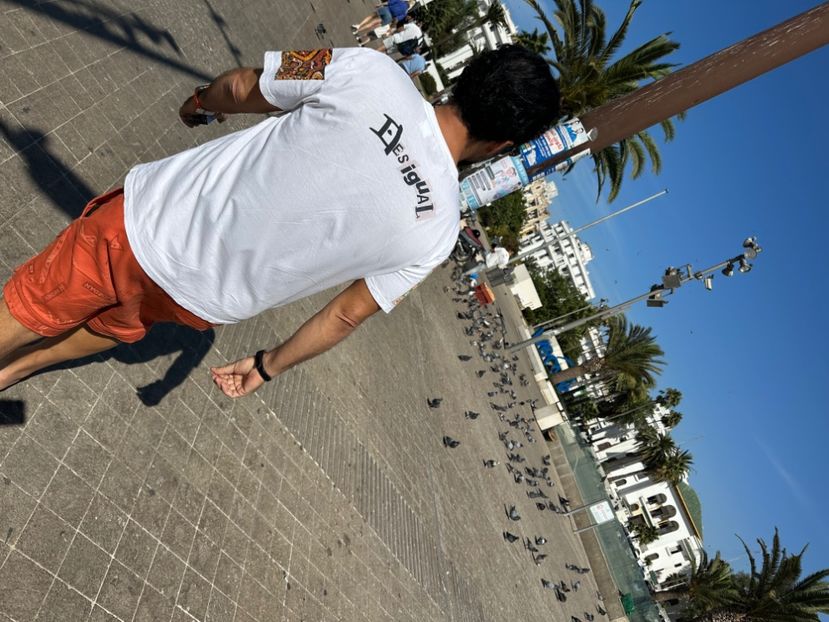  - 2024SEP24Casablanca