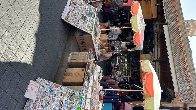 3A375345-5A5A-4F0B-BCA4-BD5EE11750C8 - 2024SEP24Casablanca