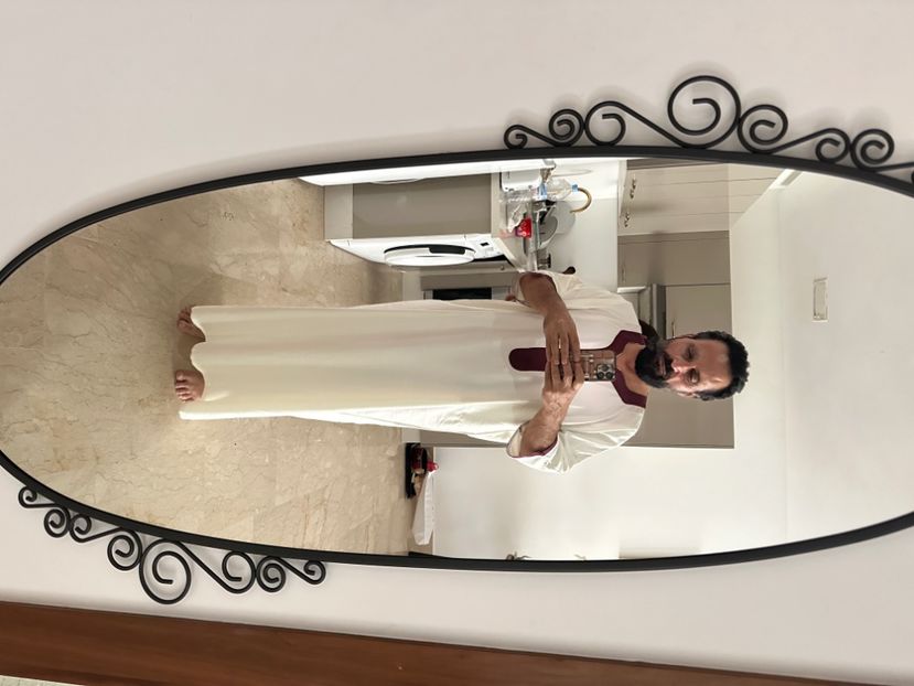  - 2024SEP24Casablanca