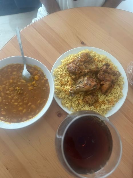 77329572-d8df-4171-a8c0-233ef158195e - 2024SEP24Casablanca