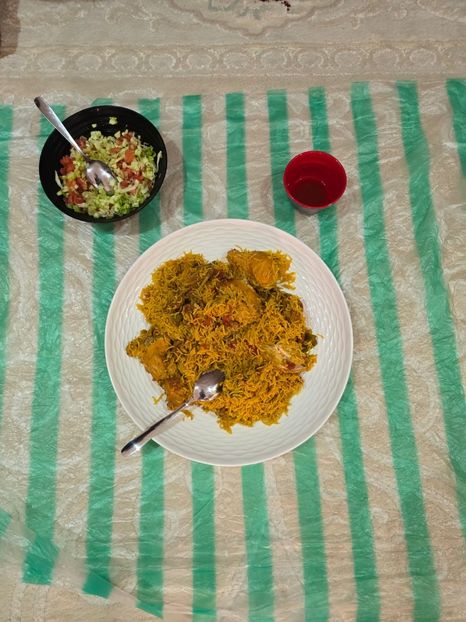 82792304-3236-4edd-98a4-a3a14d923aa3 - 2024SEP24Casablanca