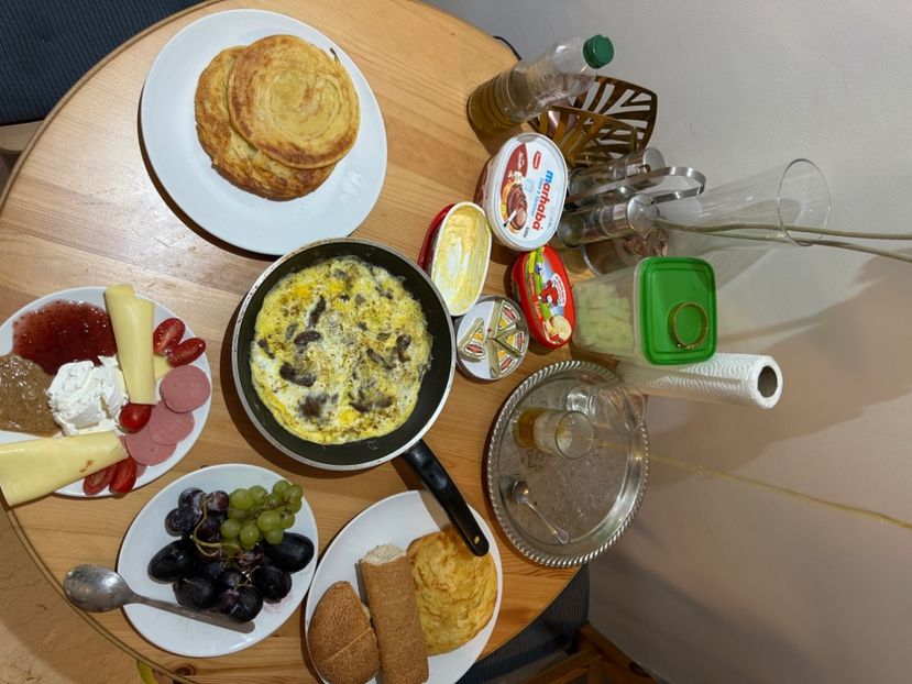  - 2024SEP24Casablanca