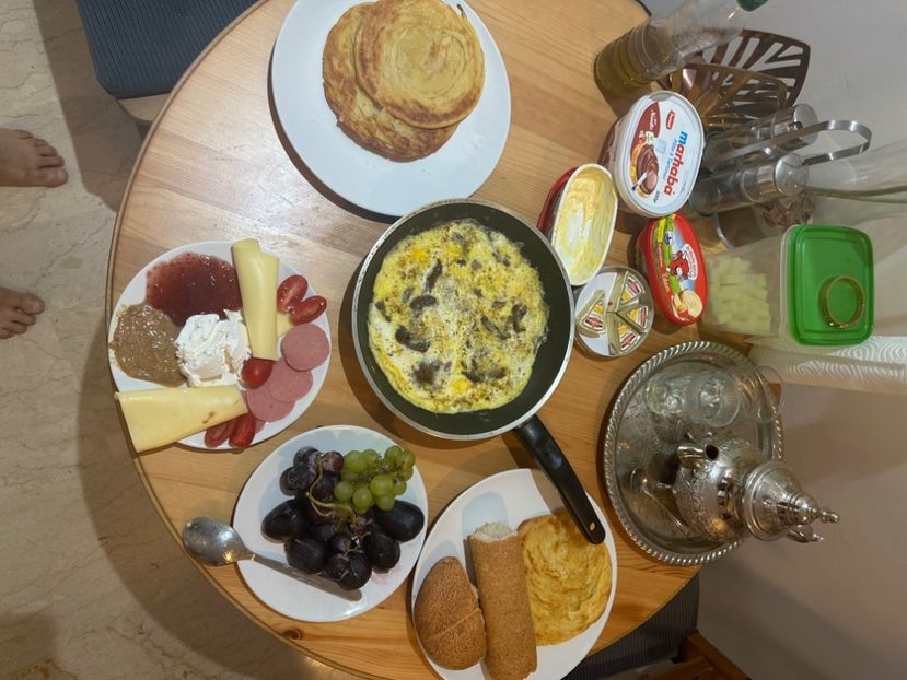  - 2024SEP24Casablanca