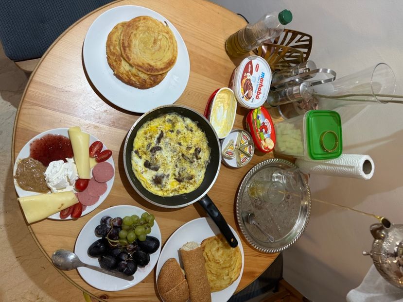  - 2024SEP24Casablanca