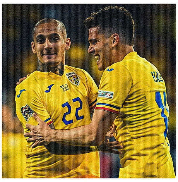 ●○ ρσѕтє∂ ση ₂₄. ₀₉. ₂₀₂₄ ❝ Ɗαу ₁₀₀ ❞ ✓ - Croiește-ți altă soartă