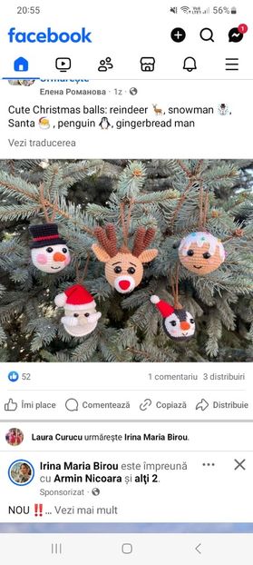 Screenshot_20240920_205515_Facebook - Obiecte crosetate