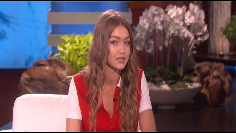 — It felt like her sister was speaking the truth. It wasn’t a wedding with the love of her life, - vofvengeance xeps01