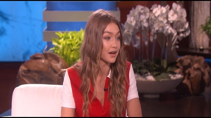 — ❝Of course I do, but it needs to be perfect. We can’t afford to miss this opportunity, - vofvengeance xeps01