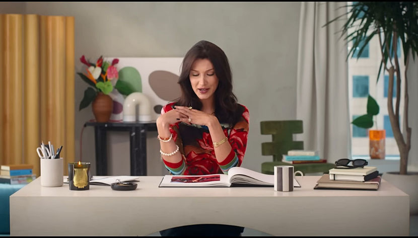 — ❝I’m confident, Cass. Everything will work out... I’ll ace the final interview, and we’ll be - vofvengeance xeps01