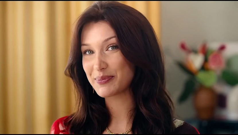 — ❝I appreciate it... but Cass, if it’s not a real wedding for you, then why do you want me - vofvengeance xeps01