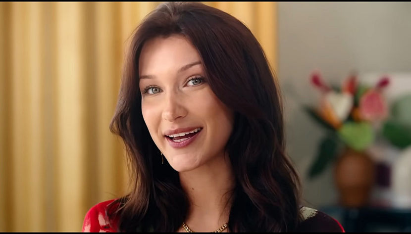 — ❝Mhmm.❞ Her skeptical gaze landed on her sister, studying her intently. It was still a mystery - vofvengeance xeps01