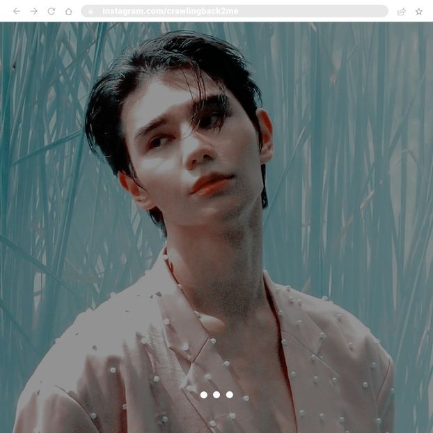 　　╰25ৎ09　 ·◊·　づ Ṣạṭụṛ₍ṇ₎ܭḷ♡ṿẹṛ. - Architect Of Insanity