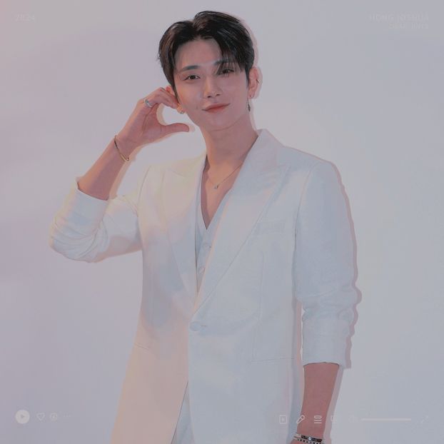 づ 25ᵗʰ❜　 ˓ℋong♥ℐoshua➲ᵒʰ໓ạṛḷịṇg̣. - Tempting Canvases