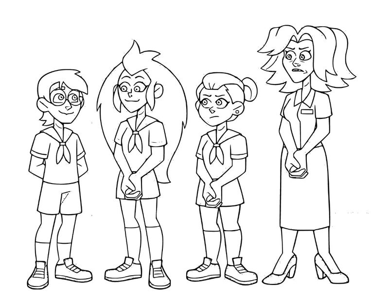  - 02 disney și altele 01 3 TOH