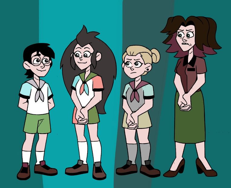  - 02 disney și altele 01 3 TOH