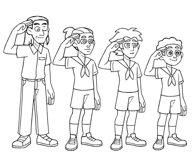  - 02 disney și altele 01 3 TOH