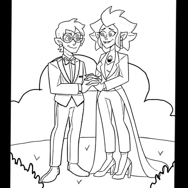  - 02 disney și altele 01 3 TOH