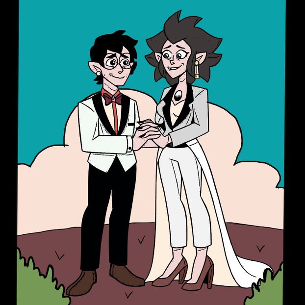  - 02 disney și altele 01 3 TOH