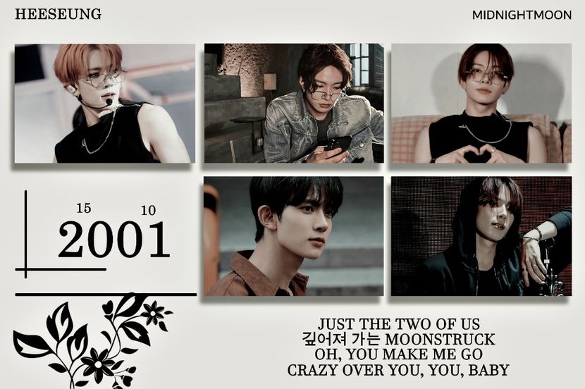 ⋆ ⁶³˚｡⋆ ഡᴇᴅɴᴇsᴅᴀʏ • Ⲋᴇᴘᴛ. 25ᵗʰ, 2024 .ೃ࿐ - Planet of Love